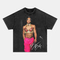 BIANCABELAIR TEE 5.9