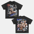 RTAN CARCIA TEE