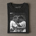 Harry Kane & Jude Bellingham England Tee