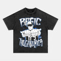 JOHN CENA TEE 4.17