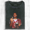 Michael Olise Tee