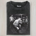 VINTAGE TEE