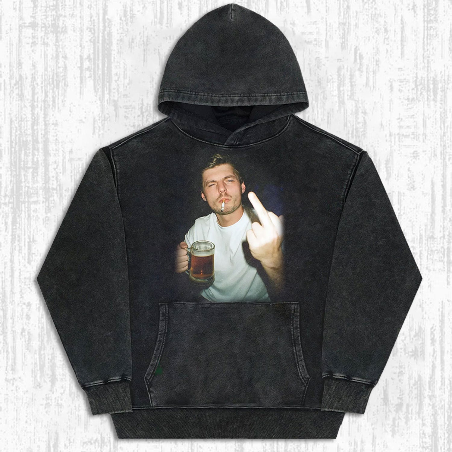 Max Verstappen F1 Tee/Sweatshirt/Hoodie