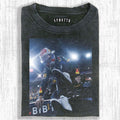 F1MAX VERSTAPPEN TEE