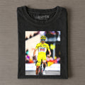Tadej Pogačar 2026 Tee