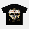 Legendary Iconic Tee