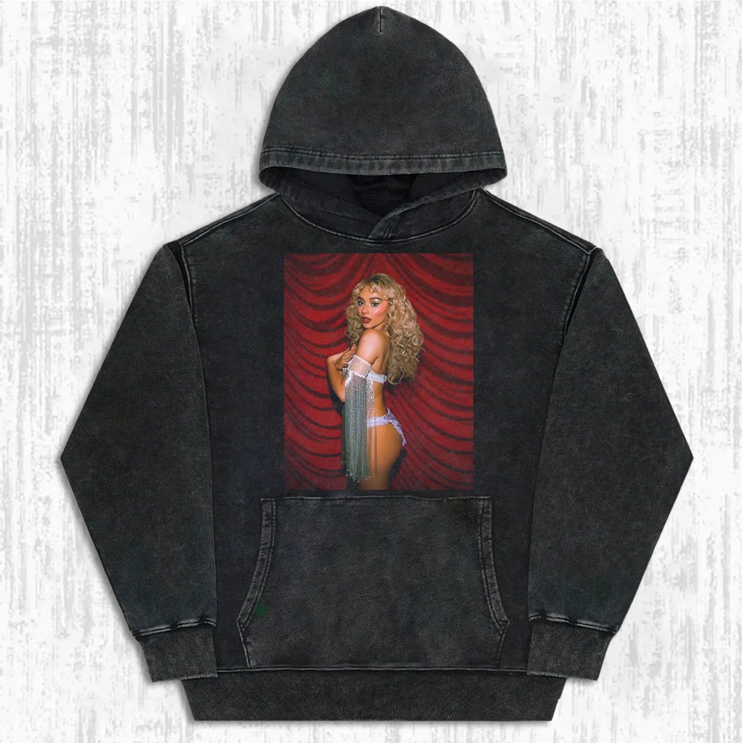 Sabrina Carpenter T-shirt/Sweatshirt/Hoodie