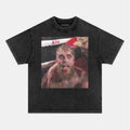 Jake Paul TEE
