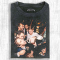 Max Verstappen Tee/Sweatshirt/Hoodie