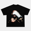 Drake Iceman 2026 T-shirt