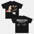 TYSON TEE