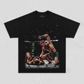 CONOR MCGREGOR TEE