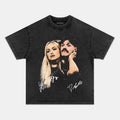 BONNIE & CLYDE 2025 TEE