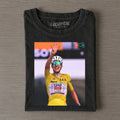 Tadej Pogačar 2026 Tee