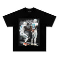 TYREEK HILL TEE