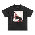 SABRINA CARPENTER TEE