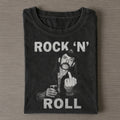 Lemmy Kilmister vintage Tee
