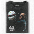 LEWIS HAMILTON V2 TEE