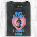 Max Verstappen F1 T-shirt/Sweatshirt/Hoodie