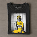 Tadej Pogačar 2026 Tee