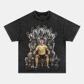 Champion Collector's Edition Football T-Shirt