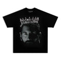 Lionel Messi GOAT 2026 T-Shirt