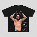 KHAMZAT CHIMAEV TEE