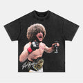 KHABIB TEE 4.21