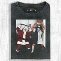 Art the Clown Tee/Sweatshirt/Hoodie
