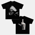 Legendary Iconic Tee