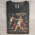 Funny Founding Fathers T-shirt