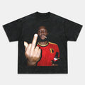 Belgium Style Tee