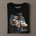 Lionel Messi 2026 T-shirt