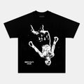 GERVONTA DAVIS 12.6 TEE