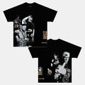 JOHN CENA 2025 TEE