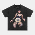 RHEA RIPLEY TEE