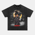 ISLAM MAKHACHEV TEE 4.21