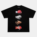 GREATEST MIKES TEE