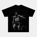 CONOR MCGREGOR TEE