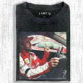 F1 MAX AFTER HOURS  FUNNY MEME T-SHIRT