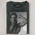 AMERICAN PSYCHO TEE