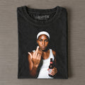 Coco Gauff 2026 T-shirt