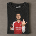 Kai Havertz Arsenal 2026 Tee