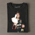 Marco Bezzecchi #72 Moto GP Tee