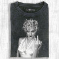 MADONNA T-SHIRT