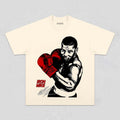 TYSON TEE