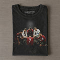 Cristiano Ronaldo 2026 T-Shirt