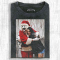 RHEA RIPLEY TEE/SWEATSHIRT/HOODIE