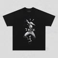 TRAVIS SCOTT 3.0 TEE