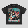 REY MYSTERIO 2.0 TEE